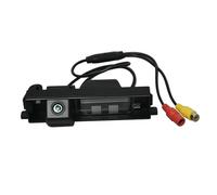 Retrocamera Auto Per TOYOTA Per RAV4 Per RAV-4 2000-2009 2010 2011 2012 HD Telecamera Per Retromarcia HD Impermeabile Assistenza Al Parcheggio Telecamera Posteriore Auto