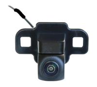 Retrocamera Auto Per Toyota Per RAV4 Per RAV 4 XA50 Per Suz&uki Per Across 2019-2022 Kit Telecamera Retromarcia Con Visione Posteriore Per Auto(Camera D)