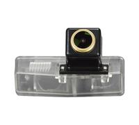 Retrocamera Auto Per Toyota, Per RAV4, Per Venza, Per Matrix, Per Prius CT200H 2013-2015, Telecamera posteriore HD 1280 * 720P, visione notturna Retrocamera