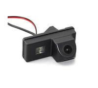 Retrocamera Auto Per Toyota Per Reiz 4D MK1 2004-2009 Telecamera Posteriore Per Parcheggio E Retromarcia, Telecamera CCD HD OEM Integrata, Accessori Telecamera Posteriore Auto