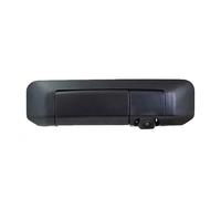 Retrocamera Auto Per Toyota Per Tacoma 05-14 Telecamera Retromarcia Impermeabile AHD 1080P NTSC Maniglia Portellone Posteriore Pick-up Telecamera Posteriore(CVBS720 - AHD720P)