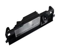 Retrocamera Auto Per Toyota Per Yaris Per Vitz 2006 2007 2008 2009 2010 2011 2012 2013 HD Telecamera Parcheggio Retromarcia HS003 Set Telecamera Per Retromarcia(8 LED dynamictrack)