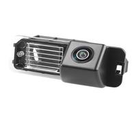 Retrocamera Auto Per VW Per Polo 6R Per G&olf 6 Per Passat Per CC MK6 Per Magotan Per B&ORA Telecamera Per Retromarcia Posteriore Veicolo(AHD720P-CVBS720P)