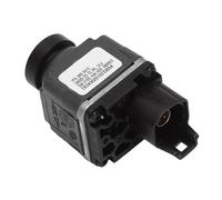 Retrocamera Auto Per VW Per Touareg 2011-2018 Telecamera Di Retromarcia Per Auto 7P6980551C Assistenza Al Parcheggio Surroun 7P6980551A Visione Notturna Telecamera