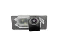 Retrocamera Auto Per VW Per TOURAN Per Tiguan SUV Per Golf Plus Per Per Polo Sedan Fisheye CCD AHD Telecamera Posteriore Set Telecamera Per Retromarcia(C135 AHD720P)