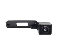 Retrocamera Auto Per VW Per Transporter T5 T30 Per Caddy Per Passat B5 Per Touran Per Jetta CCD HD Auto Reverse Backup Videocamera Vista Posteriore Telecamera Per Auto Retromarcia