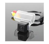 Retrocamera Auto Per Xsara Per Picasso MPV Telecamera Retromarcia Parcheggio Con Retrovisione HD CCD Per Visione Notturna