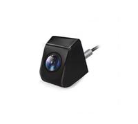 Retrocamera Auto° Rotante Telecamera Retromarcia Auto Supporta AHD 1080P/720P/NTSC/PAL Modi Telecamera Frontale/Posteriore Auto Notturna Universale DC 12V-24V per SUV Camper