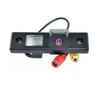 Retrocamera Auto Special Car Rear View Backup Camera Retrovisore Parcheggio Per Chevy Per Epica Per Lova Per Aveo Per Captiva Per Cruze Per Lacetti Telecamere