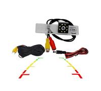 Retrocamera Auto Special Car Rear View Reverse Telecamera Per Retromarcia Parcheggio Per Chevy Per Epica Per Lova Per Aveo Impermeabile