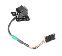 Retrocamera Auto Telecamera 23137304 Telecamera Di Retromarcia Per Auto 2313-7304 Per Chevy Per Equinox 2018