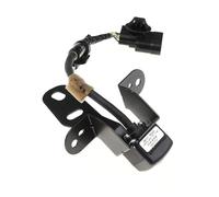 Retrocamera Auto Telecamera 284F1-1BA2A 284F11BA2A Telecamera Di Assistenza Al Parcheggio Retromarcia Per Nissan