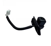 Retrocamera Auto Telecamera 39530-T2A-A71 Per Accord Sedan 2013 2014 2015 Telecamera Per Auto HD Con Retrovisione E Parcheggio