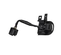 Retrocamera Auto Telecamera 39530-T3L-A01 Telecamera Di Retromarcia Per Accord Coupe EX/EX-L 2013 2014 2015 Installazione Facile OEM 39530T3LA01