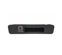 Retrocamera Auto Telecamera 4K AHD 1080P Per Vito W447 Classe A W176 ML W166 ML300 ML450 ML350 A180 A200 A260 Telecamera Retromarcia Maniglia Telecamera Posteriore Auto(CVBS AHD 720P)