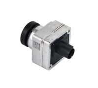 Retrocamera Auto Telecamera 4N0980546 95898054600 Telecamera Per La Retromarcia Con Visione A 360° E Assistenza Al Parcheggio Per A6 A7 C8 Q7 Q8