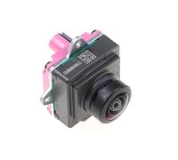 Retrocamera Auto Telecamera 68288397AC Telecamera Di Retromarcia Per Auto 68414411AA Per Jeep Per Wrangler 2018-2023