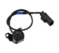 Retrocamera Auto Telecamera 95750-3W100 Telecamera Posteriore Retromarcia Per Kia Per Sportage 2011 2012 2013 2014 2015 2016