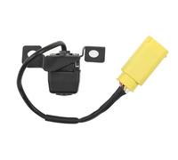 Retrocamera Auto Telecamera 95760-2P202 Per Kia Per Sorento 2009-2013 Telecamera Posteriore Per Auto Assistenza Al Parcheggio In Retromarcia Backup 957602P202