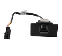 Retrocamera Auto Telecamera 95760-3R550 Telecamera Posteriore Per Assistenza Parcheggio Retromarcia Backup 957603R550 95760-3R500 Per Kia K7 Per Cadenza