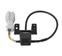 Retrocamera Auto Telecamera 95760-3S102 Per Hyundai Per Sonata 2011-2015 Telecamera Di Retromarcia Per Parcheggio E 957603S102
