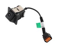 Retrocamera Auto Telecamera 95760-3Z804 Telecamera Per La Retromarcia 957603Z804 Per Hyundai I40