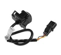 Retrocamera Auto Telecamera 95760-A4031 95760A4031 Telecamera Di Retromarcia Assistenza Parcheggio 95760A4100 Per Kia Per Carens