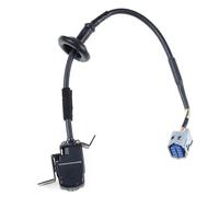 Retrocamera Auto Telecamera 95760-A9200 Telecamera Per Retromarcia Con Vista Posteriore Ricambio Auto 95760A9200 Per Kia Per Sedona 2015-2021