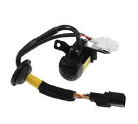 Retrocamera Auto Telecamera 95760-G2100 Telecamera Di Retromarcia Per Hyundai Per Ioniq 2017-2019 95760G2100 Accessori Per Auto