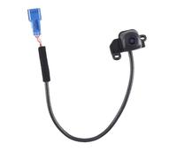 Retrocamera Auto Telecamera 95760K4100 Telecamera Di Assistenza Al Parcheggio Auto Con Vista Posteriore Per HYUNDAI Per KONA 2018-2022 95760-K4100