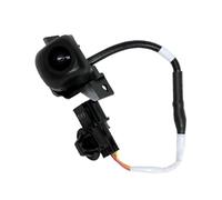 Retrocamera Auto Telecamera 99240S1020 Telecamera Posteriore Retromarcia PDC Assistenza Parcheggio 99240-S1020 Per Hyundai Per Santa Fe 2019-2021