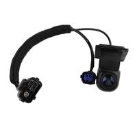 Retrocamera Auto Telecamera 99241GI600 Telecamera Posteriore Assistenza Parcheggio Retromarcia Auto Backup 99241-GI600 Per Hyundai Per IONIQ 5