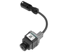 Retrocamera Auto Telecamera A0009051003 0009051003 Telecamera Di Retromarcia Per Mercedes Per Benz C218 X218