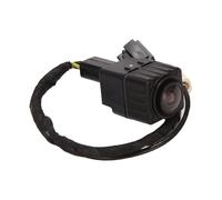 Retrocamera Auto Telecamera A2319059100 Telecamera Posteriore Retromarcia E Assistenza Retromarcia Per Mercedes Per Benz W166 ML GL X204 GLK R231 SL 2012-2015