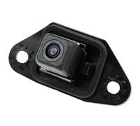 Retrocamera Auto Telecamera Accessori Per Auto Telecamera Posteriore Per Retromarcia 867900-6030 8679006030 Per Toyota Per Camry (2012-2014)
