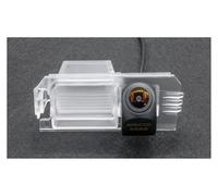 Retrocamera Auto Telecamera AHD 1280 * 720 Parcheggio Retromarcia Per Kia Per Rio 4 YB MK4 2017-2020 Per Cadenza/K7 YG 2017-2020 Per Niro DE 2016-2020 Telecamera Posteriore(Camera With Filter)