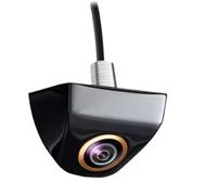 Retrocamera Auto Telecamera AHD Auto Visione Posteriore Notturna Backup Impermeabile 1080P 1920 * 1080P Opzionale(AHD720P)