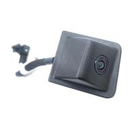 Retrocamera Auto Telecamera Ausiliaria Per Retromarcia E Per Peugeot Per 2008 2013 2014 2015 2016 2017 2018 Visione Notturna Telecamera