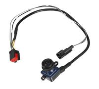 Retrocamera Auto Telecamera Auto Per Chrysler Per Town Per Country 3.6L V6 MK5 2011-2016 Telecamera Di Sicurezza Per La Retromarcia