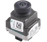 Retrocamera Auto Telecamera Di Parcheggio Automatica Telecamera Posteriore Per Retromarcia 31445951 Per Volvo S90 XC90 V90 V90 Per V60 V60 XC60 XC60 2016-2023 Assistenza Al Parcheggio