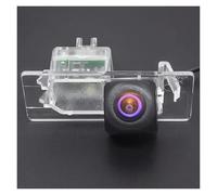 Retrocamera Auto Telecamera Di Parcheggio HD 1280 * 720 Fisheye Per VW T6, Per Transporter, Per Caravelle, Per Multivan 2015~2019, Telecamera Per Illuminazione Telecamera Posteriore Auto
