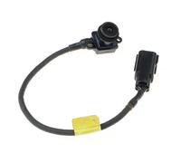 Retrocamera Auto Telecamera Di Retromarcia Assistenza Al Parcheggio Per Jeep Per Grand Per Cherokee 2011-2013 56054059AC 56054059AF 56054059AD Visione Notturna Telecamera