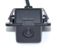 Retrocamera Auto Telecamera Di Retromarcia Con Monitoraggio Dinamico Della Traiettoria Per Mitsubishi Per Outlander (2007-2015)