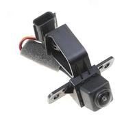 Retrocamera Auto Telecamera Di Retromarcia E Assistenza Al Parcheggio Per Nissan Per Juke Per Advance Sport Utility 1.6L 2014-2016 284F1-BV80B 284F1BV80B Visione Notturna Telecamera