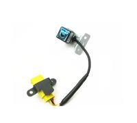 Retrocamera Auto Telecamera Di Retromarcia E Parcheggio 957601D100 OEM Per Kia Per Carens Per Rondo 2009-2011 Telecamera Posteriore Auto