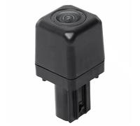 Retrocamera Auto Telecamera Di Retromarcia Per Auto 86790-B0010 Per Toyota Per Rush 2017-2025 Telecamera Al Parcheggio Per Retromarcia 86790B0010