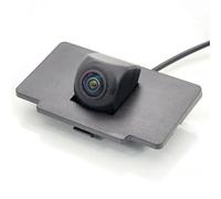 Retrocamera Auto Telecamera Di Retromarcia Per Auto Con Retrovisione Per KIA Per Cadenza 7 K7 VG 2010~2016 Telecamere Di Retromarcia Impermeabili