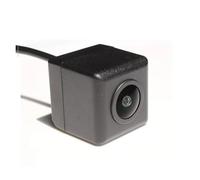 Retrocamera Auto Telecamera Di Retromarcia Per Auto Con Visione Notturna Ad Alta Definizione Per Mazda 3, Per Axela BP 2019, 2020, 2021, 2022 E 2023. Telecamera Retromarcia(Camear A)