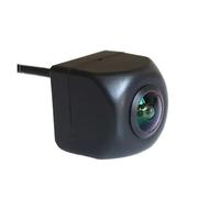 Retrocamera Auto Telecamera Di Retromarcia Per Auto Con Visione Notturna Ad Alta Definizione Per Mazda 3, Per Axela BP 2019, 2020, 2021, 2022 E 2023. Telecamera Retromarcia(Camear B)