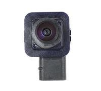 Retrocamera Auto Telecamera Di Retromarcia Per Auto Parcheggio DJ32-19G490-A Per Land Per Rover Per Evoque L538 2012-2013 Visione Notturna Telecamera